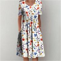cms/erpbt/backend/web/uploads/erp/collection/images/Women clothes/YIZIXUAN/EN456889/img_b/EN456889_img_b_1